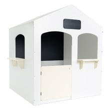 Bettina Cubby House